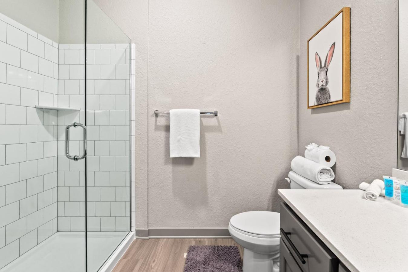 Apartamento Tropical Field 1 Bed In Downtown With Free Parking San Petersburgo Exterior foto
